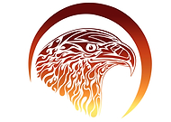 2021-05-19/cd9939709bab574a2a78b2ca03891405_0d51d0a42e20a763f99e80c6a10a507b