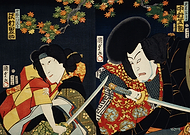 2021-05-20/17e105c0b7c20a9cc08ff3a691821304_ae28787a8679e8b875c7bc73cd9fec1f