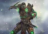 2021-05-20/eb71e3b8d4e1ca8fd3d6dbcafc39f43d_d0f5899ecd11e893aabccf40c6c72bea