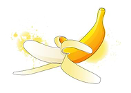 2021-05-24/15f042494ad61379ce24dff86540e663_b4c27b2ee30c4967cd3261ce531d1670