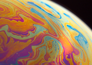 2021-05-24/31c356521ebf056f6f5502fafed85077_2a5909459269c385c4720f6c5632ed16