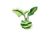 2021-05-24/9bfdc13859f6897553accb48d6bfba03_fc45fbd70b3e7f70f9c51b1fdd503d1d