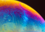 2021-05-24/fc4f856f561a74969064f3f42860eedd_afa5a78aff569bc57d166555321ad774