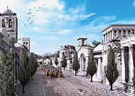 2021-05-25/0bd474abe41374e67ea1ff7e4fea34c2_4ede6046c5a4d8ec49afdc5c61737a02