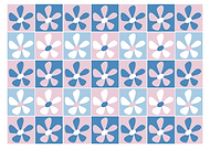 2021-05-25/c1953bb930159b98858848f8f9d0187f_dfb659a279abfe324049c3f5826f3404