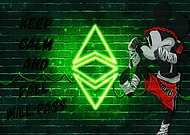 2021-05-25/c58a86b8e2880ba1506a0380f190c9e3_a589b2df503b166d4eef8cc97f194132