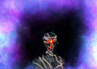 2021-05-25/cb0764a77ff3ec5e476bed01aa647950_c79bebf3874ec92cdd5f5ea1d167b6ee