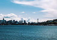 2021-05-26/77ff08f9c800b374bc42405b46a5f10f_c48fa8889d582dd283f690f76905b933