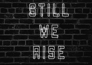 2021-05-26/85dc4271bd0d9d69f713c2ef02e7a666_ba5273df34fa09605a944f980c4f2104