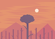 2021-05-26/8ebd1086c995b37dda7c85e08f716a36_39f0dbb776bcd09e2d5f69458925d51a