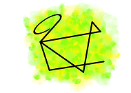 2021-05-26/bca43ceaca33835969fd5a5be9feaee2_b18483947c151edeb7cce80e8715d249