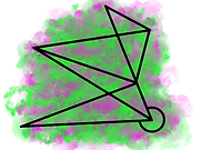 2021-05-26/c488fc7ea2436382903835d6fa89d903_b451769374a772ac23508d3d901d61f5