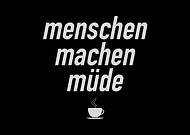 2021-05-27/42ec279ee110001780733cf74a19b67f_81423436f79565b8b01b39610f5d4b06