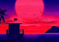 2021-05-27/898c23a2c2f65b3d21af66eb9449754f_1fde04bc6e8d4d1313db419b435d6525