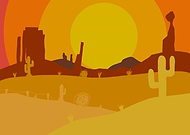 2021-05-27/8e763d0e2d0b795260e9832016623d0f_32f60aab31e1550dd5cfb56d529d4d75