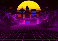 2021-05-27/e86e173ae1b41be834edf1800d70cf30_8fe3c57c8f93bfd62af08703da315c0e