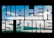 2021-05-28/01d7b7121b9949fe26e30edcff3beb87_833b20345098cf84c3671d03cb40712e