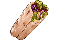 2021-05-29/0f0642a989e7d76b6dd76401abbc86f5_47c6730b097634a9215cd2c6392e1b93