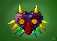 2021-05-29/25b7f2b7bbcf12eba44c83d2e90a6b1c_e48f4a54c93a42bfebd4bc095b2c0f69