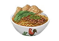 2021-05-29/c14903ad70305b57b5e95cdbaabccd66_1059e287e44ab1d5904a219e6729d141