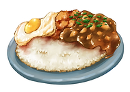 2021-05-29/f9ef1c5b7afe880007a31277c5fffd04_46ec0463f8fc914acff46420ca55f0c6