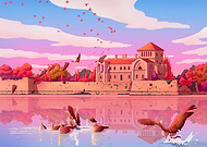 2021-05-30/08613263f58ed44823e85a9e6d8e375c_fd4e2c1be5cead2e3501a4c5a9c4c303