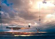 2021-05-31/1b65553a892ead3ecb4d5ccc83d4124e_524369d29a19168565e5ce3cc8db096b