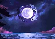 2021-05-31/669e92e7481e794b4bb2b40cf0572bfe_d20fda00f764b81b9ee2a316f5bc622b