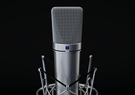 2021-05-31/a56963f78fa1b523f709bde337d2c729_1ba0c507a91745234144e7eae5b2293d