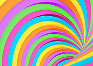 2021-05-31/da1ac398e2100f4682f5c8a4a58e9c86_41376132068b757bd23ea0187b28d0f0