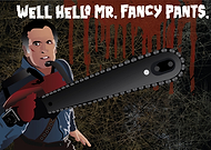 2021-06-01/15f1099aa756436fb9ef07ab9d9c8266_27ceffc2c0d0425dcb42c74d345bb972