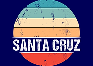 2021-06-02/75d81d1b3a61d830a72aadcd2fcf78b1_2b21bb91b9e465edbdb6867e1c8e6bed