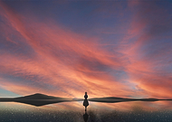 2021-06-02/fdcdbfea0893d3118c60a03765d879b6_4b25e4ee3af33b629547c9978ffd5126