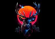 2021-06-04/8a07693e6c6f343c279f9ff6afdc907d_cd42ef8085e9bc4102d5a6b03d5f3ae2