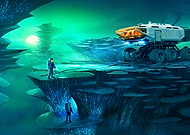 2021-06-06/31a52a3f33478013af905e40830f2cc1_e1303b4833d320348ee045e599811e5a