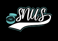 2021-06-06/4275c1b11446427f92d1c099be72de7c_6153d2a6d7ddc6a81d3aa557c35f8627