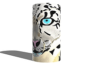 2021-06-06/903de956a45ee74f48329037b7b7e465_c08670f5ebfdc2a6530a993db2db7482