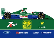 2021-06-09/75f5989980b60ce48ca855f81c486063_a6c8788e9d500c38793ba7b6f7a65e94