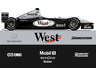 2021-06-09/a9221755c4d7348e2379b817d44e56b1_2a42927dbf9dde9237e7d24f8593d0b6