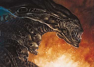 collection-preview-3