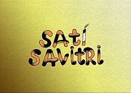 2021-06-12/13da32bfbd32d5165146f28ab73f83da_cecdf1885e5ae2ba6637090de95f3a76