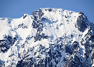 2021-06-12/da45d7bcc96eb3ef500b35db3bec2527_7c28c007da70e93564f0137d7a4ccae7