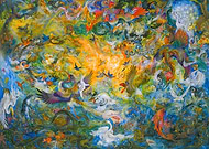 2021-06-13/f87b3e77952a9d7aee2046588a60f556_69b93e9cbfd3d7ebf3975d162661b155