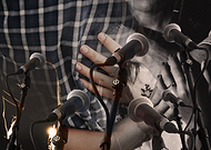 2021-06-14/abb5bb2d46434b9b221bfda13acb6fa5_556da71b20f18f30bf77ac4cfb7553a3