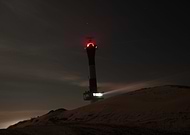 2021-06-16/53d0d35c5c72c5d28b0c3260e1a6dd01_c4eb509e403879a02b2e933df43191ff