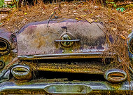 2021-06-16/79620e3b7e7f7bf99194383037afa0ff_a17b6cd748a3fbbcf66287fb99a3e08b