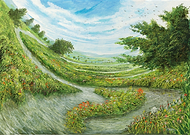 2021-06-16/ac1012c29a30dc814fa332144b202fa7_cdff206de68d43aea68a43524229f70f