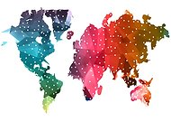 2021-06-16/ae2e9cea2e10cbcc5ecd3bfc92188ca7_56d6e4837cd85f98f17a45bc6182dfd2