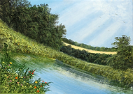 2021-06-16/f16be6c273cd399fc776a346bb14d560_8e916d4ce2a8f25f90579ccda7b99b2d