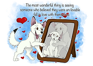 2021-06-16/f1d7f2cd0b1b134e05286afaebe17641_e74b51ff7873c5d4e0c2118b0d475c70